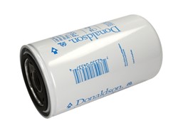 DONALDSON OFF Filter ulja P557207