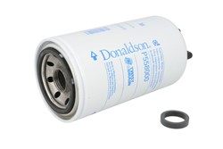 Degvielas filtrs DONALDSON OFF P558000