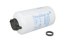 DONALDSON OFF Filter goriva P558000_1