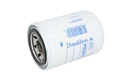 Eļļas filtrs DONALDSON OFF P558616