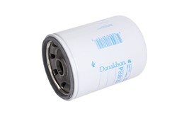 Degvielas filtrs DONALDSON OFF P559125