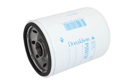 Hidraulikas filtrs DONALDSON OFF P559128