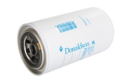 Eļļas filtrs DONALDSON OFF P559130