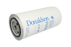Degvielas filtrs DONALDSON OFF P559624