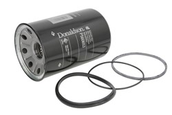 Hydraulic filter P560653_0