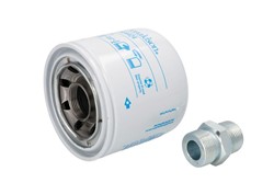 Filtr hydrauliczny P564425