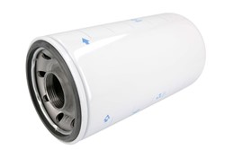 Hydraulic filter P565244