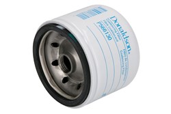 Air Filter, turbocharger P566130_0
