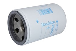 Hidraulikos filtras DONALDSON OFF P566921