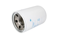 Hydraulic filter P566922