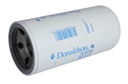 Hidraulikos filtras DONALDSON OFF P569380