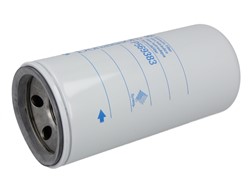 Hydraulic filter P569383