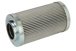 Hydraulic Filter, automatic transmission P574196_0