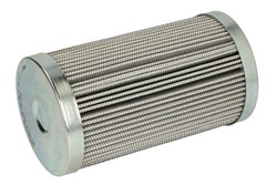 Hydraulic Filter, automatic transmission P574196_1