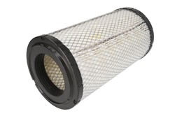 Air filter P606803