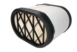 Air filter P608676