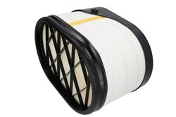 Air filter P622091_0