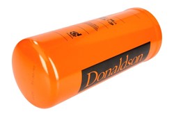 DONALDSON OFF Filter,tööhüdraulika P763535_1