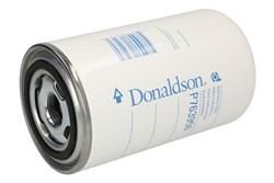 Hidraulikos filtras DONALDSON OFF P763956