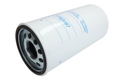 Hydraulic filter P763987_0