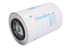 Degalų filtras DONALDSON OFF P763995