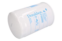 DONALDSON OFF Kütusefilter P763995_1