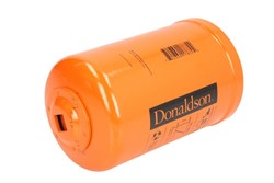 DONALDSON OFF Filter,tööhüdraulika P764668_1