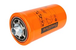 Hydraulic filter P764729_0
