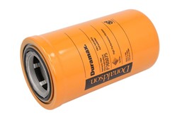 Pārnesumkārbas hidraulikas filtrs DONALDSON OFF P765075