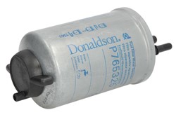Degalų filtras DONALDSON OFF P765325_1