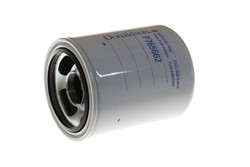 Hidraulikos filtras DONALDSON OFF P765662