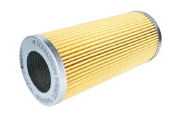 Hydraulic filter P766070_0