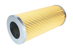 Hydraulic filter P766070_1