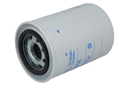 Hydraulic Filter, automatic transmission P766756