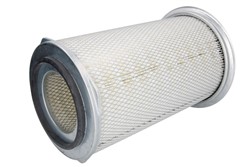Air filter P771522
