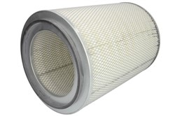 Air filter P771523