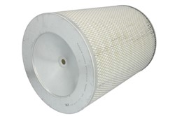 Air filter P771523_1