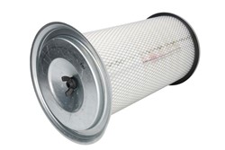 Air filter P772530_1