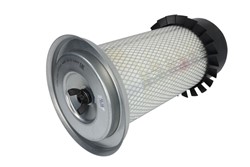 Air filter P772550