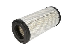 Air filter P772580_0