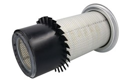 Air filter P772597