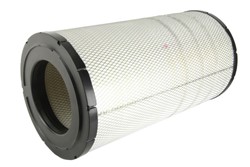 Air filter DONALDSON P778674