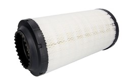 Air filter P778994