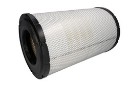 Air filter P783400_0