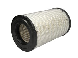 Air filter P785402