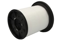 Filter, crankcase ventilation P786905_0