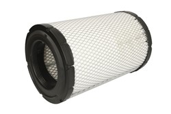 Air filter P951539