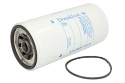 Fuel filter DONALDSON OFF P955606