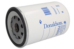 Degalų filtras DONALDSON OFF P956054