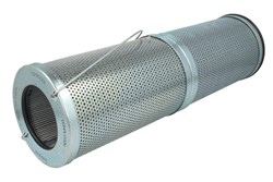 Hydraulic filter P959094